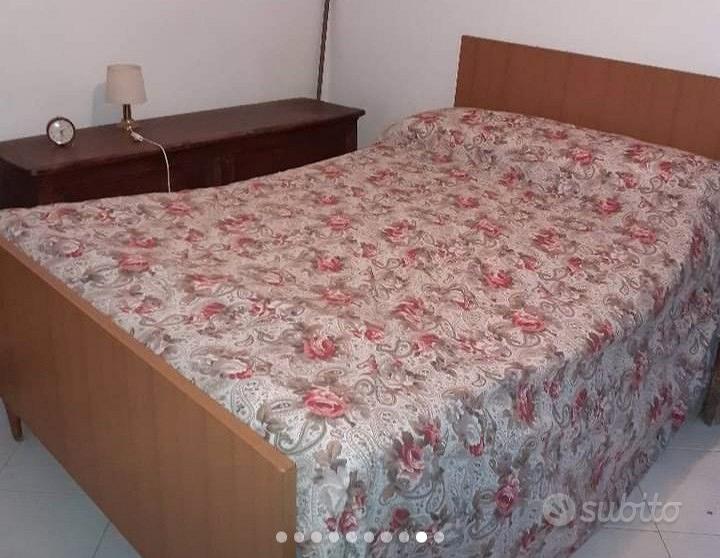 Appartamento - Vista 4