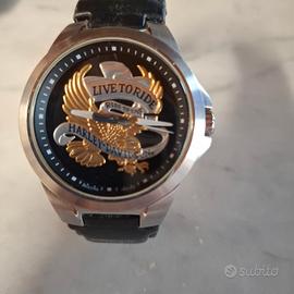 orologio da polso