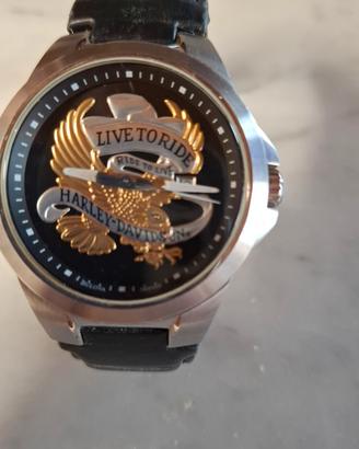 orologio da polso