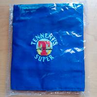 Grembiule birra Tennent's