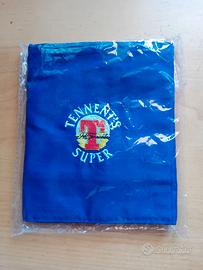 Grembiule birra Tennent's