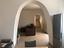 Immagine 11