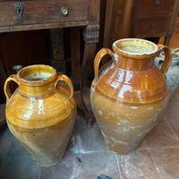 Due Giarre siciliane