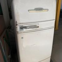 Frigorifero FIAT anni ‘50