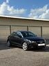 audi-a1-spb-1-4-tdi-ultra-sport
