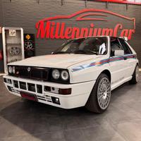 Lancia Delta LANCIA DELTA HF INTEGRALE EVO 1
