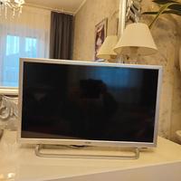 televisore saba 