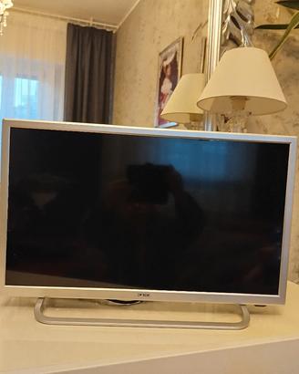 televisore saba 