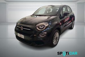 FIAT 500X 1.0 T3 120 CV Urban