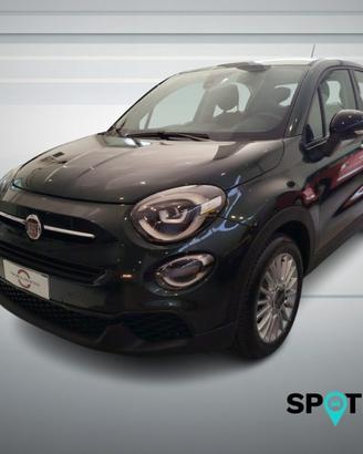 FIAT 500X 1.0 T3 120 CV Urban