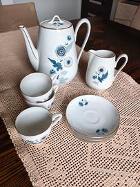 set tazzine+brick+pattiera