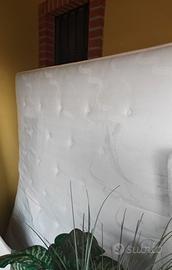 Materasso de matteo cashmere spring