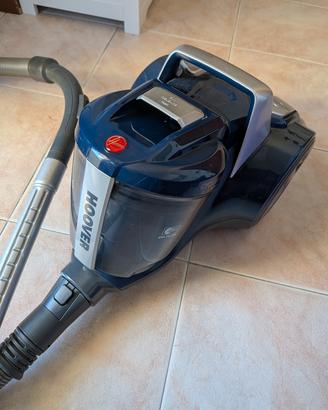 Aspirapolvere Hoover Breeze