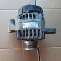 Alternatore originale fiat doblò 1.6 multijet