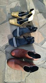 scarpe