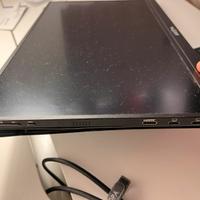 Monitor portatile 14”