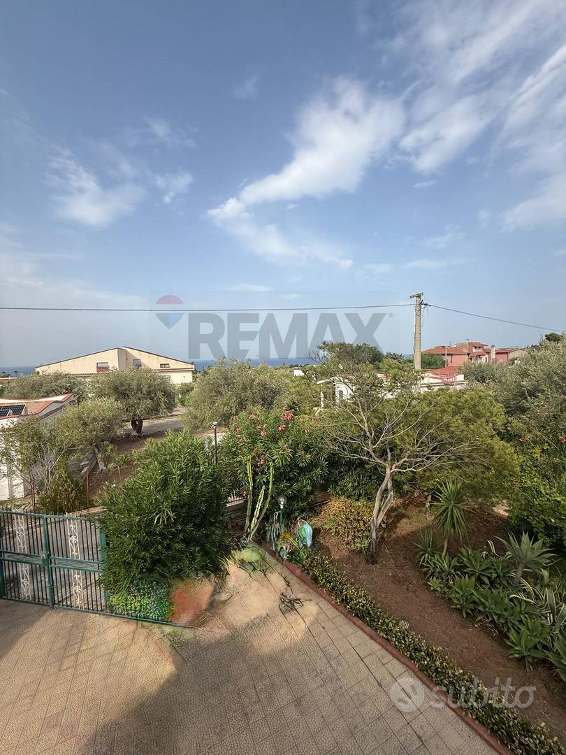 House in Altavilla Milicia, San Michele - Vista 2