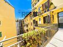 appartamento-milano