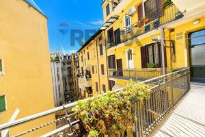 Appartamento - Milano