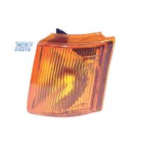 FRECCE ANTERIORI PER FORD TRANSIT 85-91