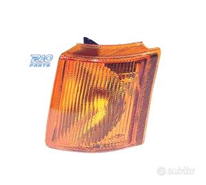 FRECCE ANTERIORI PER FORD TRANSIT 85-91
