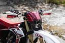fantic-motor-xe-125-2t-2025-ultimo-pezzo
