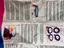 Immagine 3