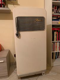 Frigorifero FIAT 9006 vintage