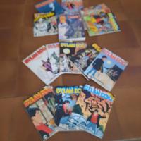 Dylan Dog