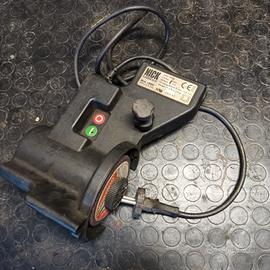 Motore Affilacatene AMA Nick the Grinder M. 13000 