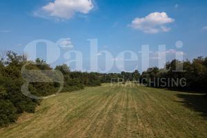 Terreno Agricolo Seveso [Cod. rif 3260413VRG]