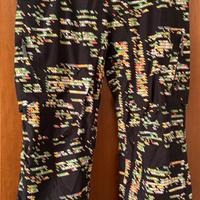 Pantaloni donna Burton Ak Gore-tex 2L snow sci