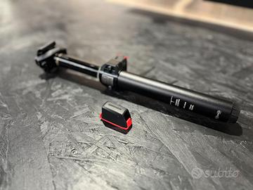 RockShox Reverbe AXS – Reggisella Telescopico