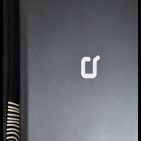 pc Hp Compaq presario cq56