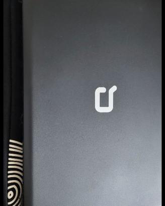 pc Hp Compaq presario cq56