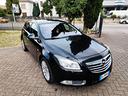 opel-insignia-2-0-cdti-160cv-sports-tourer-cosmo