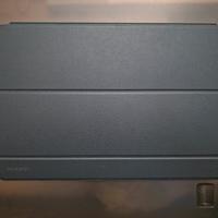 Cover ufficiale Huawei matepad 11