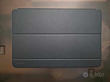 Cover ufficiale Huawei matepad 11