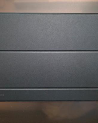 Cover ufficiale Huawei matepad 11