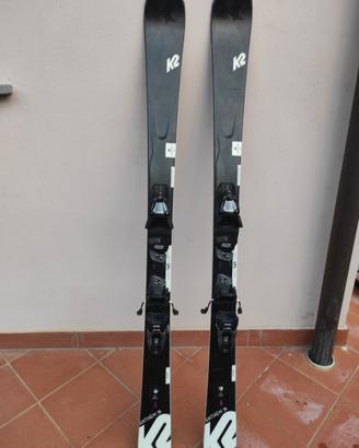 Sci K2