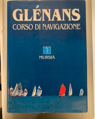 Libri  Glenans ed altri
