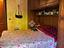 Immagine 16