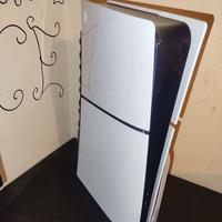 playstation 5 slim