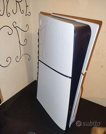 playstation 5 slim
