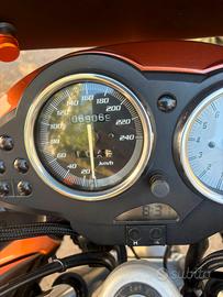 Bmw r 1150