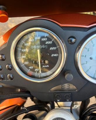 Bmw r 1150