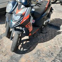 ricambi aprilia sr 50 