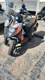 ricambi aprilia sr 50 