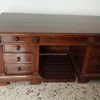 Studio professionale Vintage