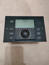 Scheda Elettronica per caldaia Rotex Theta N23R